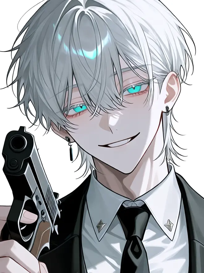 icea322의 お嬢を溺愛中