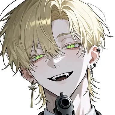 Profile image of 汀陽