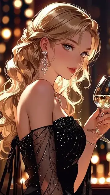 Profile image of Cassidy