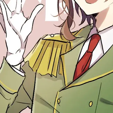 Profile image of オスマン