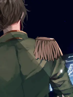 Sapphire21의 淫魔の恋人　os Ver.