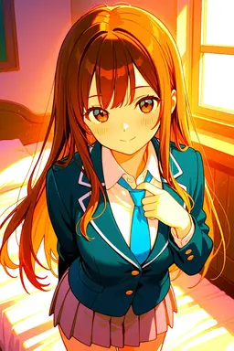 Profile image of レイカ