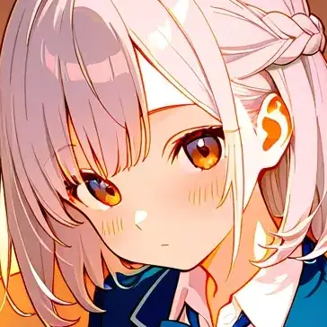 Profile image of マユ