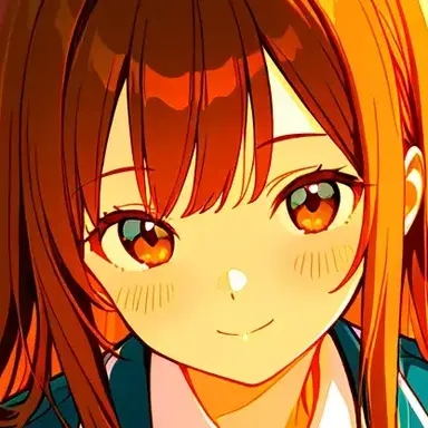 Profile image of レイカ