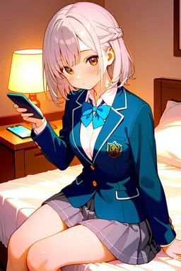 Profile image of マユ