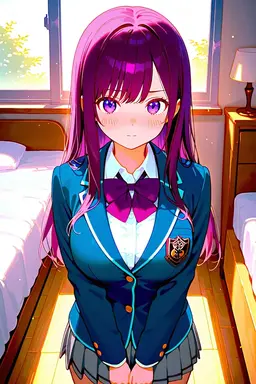 Profile image of リン