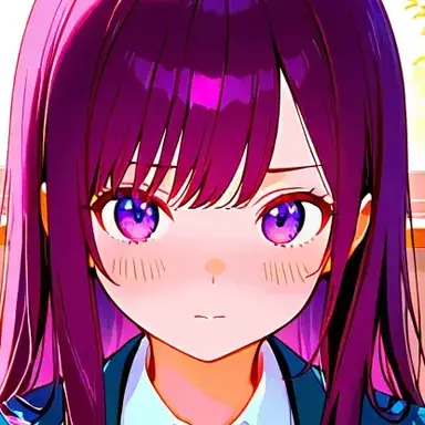 Profile image of リン