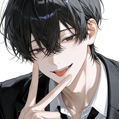 Profile image of 要人