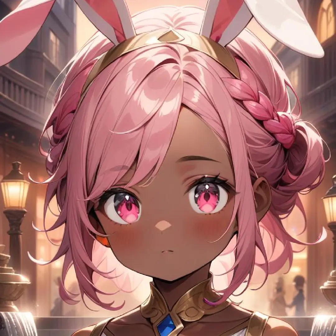 a-ra0829의 愛珠