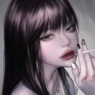 Profile image of 송하유