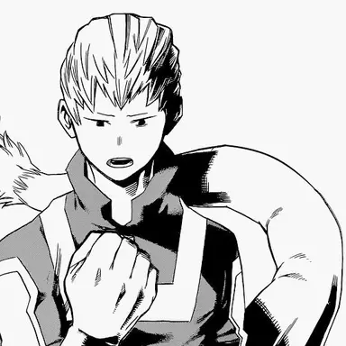 Profile image of 尾白猿夫