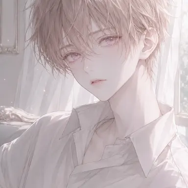 Profile image of 蓮