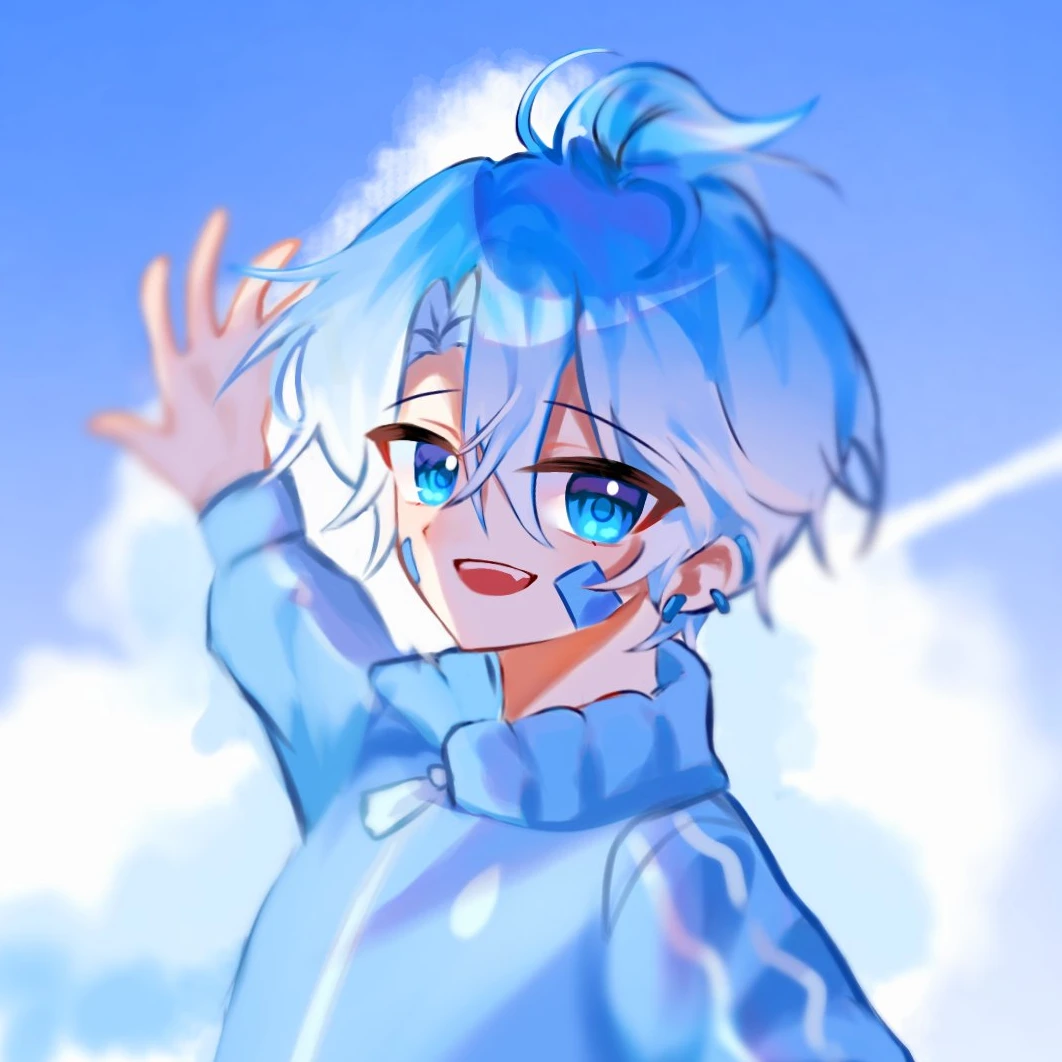 파크모