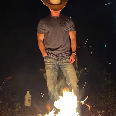 Profile image of Alejandro Santos