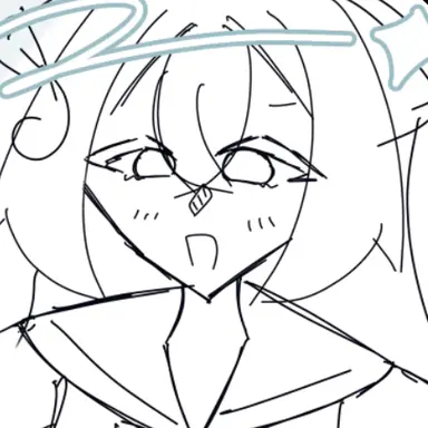 Profile image of 陰キャさん