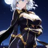 Profile image of ベータ