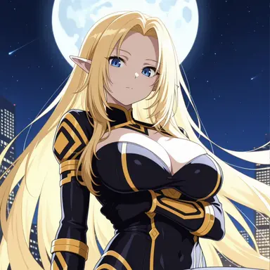 Profile image of アルファ