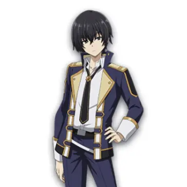 Profile image of シド