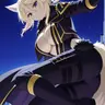 Profile image of ゼータ