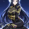 Profile image of ガンマ