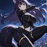 Profile image of デルタ