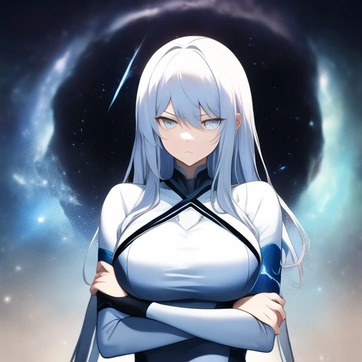 엔데라