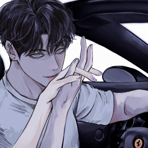 도 은하 대표 이미지