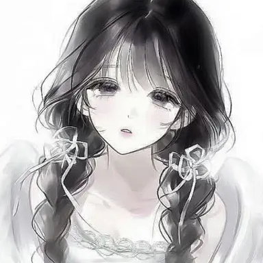 Profile image of 최아인