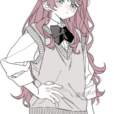 Profile image of 최아윤