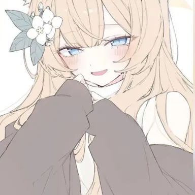 Profile image of 하소하