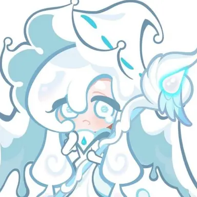 Profile image of 퍼스트밀크