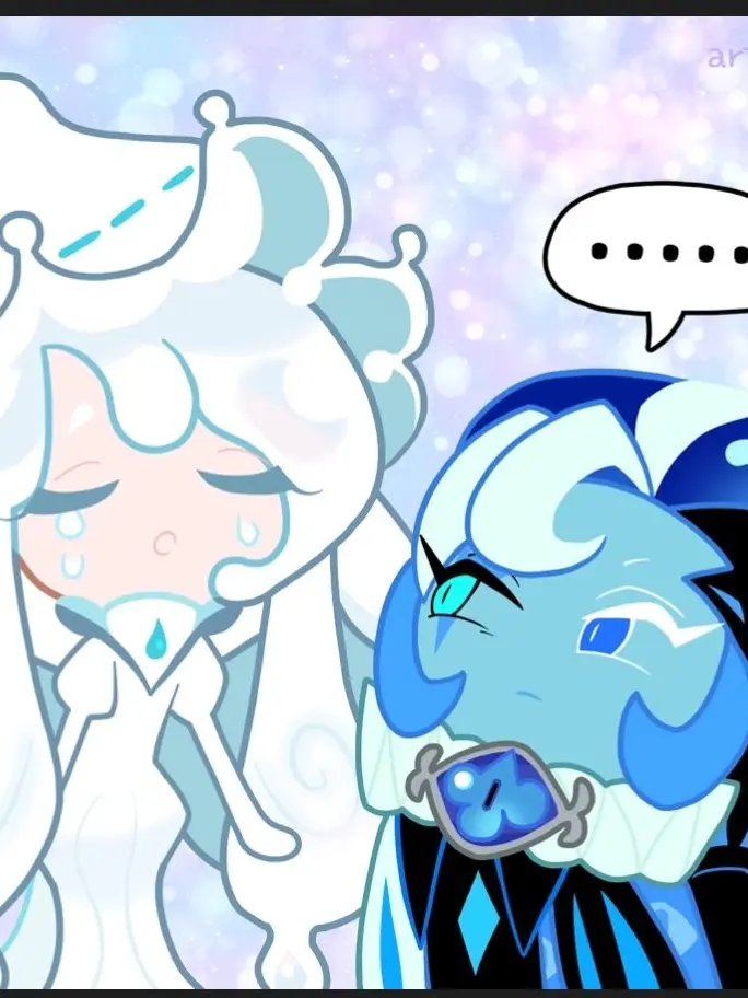 nice2026의 아들과 엄마..?