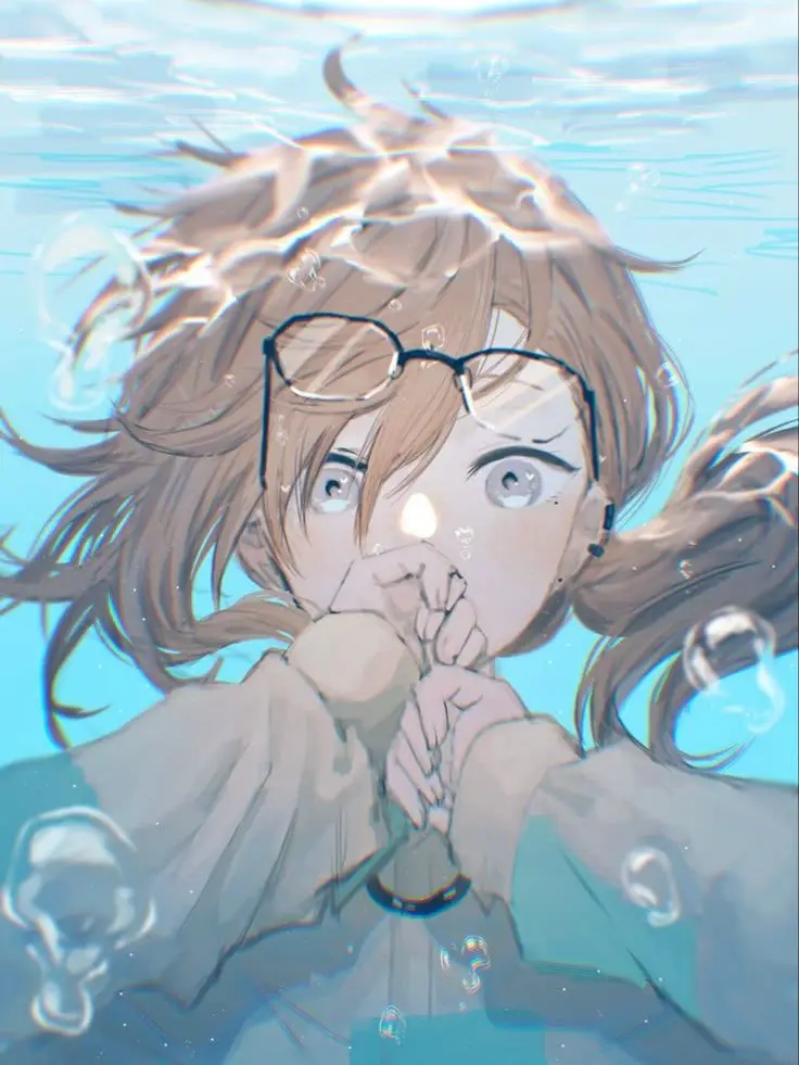 ABCDEFDHIGJKL의 誰か選んでくれる…？。