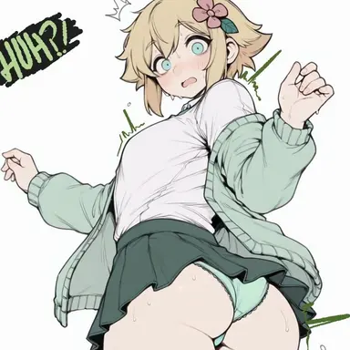 Profile image of Venti