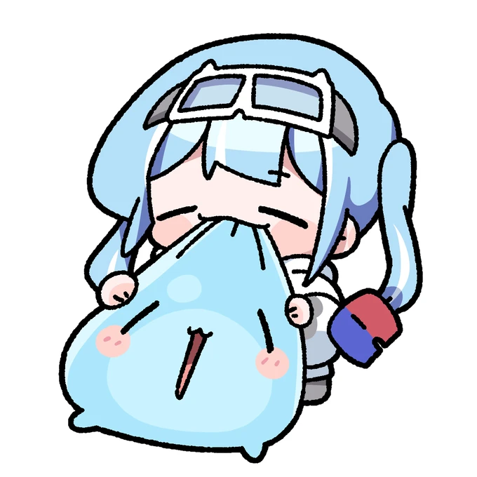 아라하시 타비