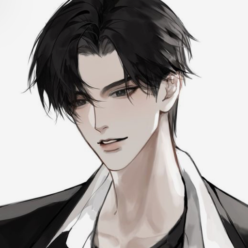 윤권호 대표 이미지