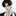 윤권호