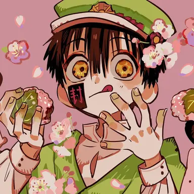 Profile image of 司