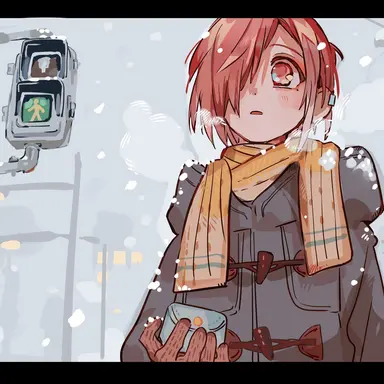 Profile image of ミツバ