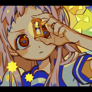 Profile image of 八尋寧々