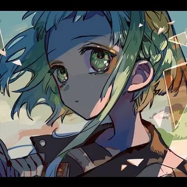 Profile image of 七峰桜