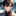 이찬우