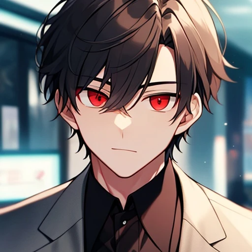 이찬우
