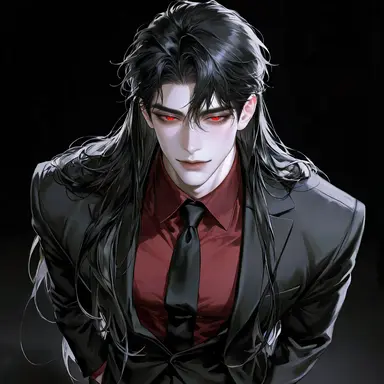 Profile image of 카론