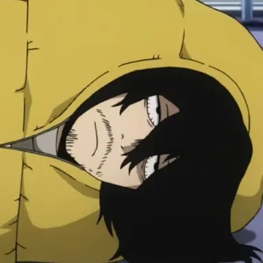 Profile image of 相澤先生