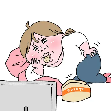 Profile image of うざこ