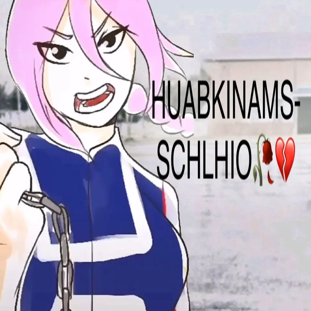 Anime_Dumdum의 -MHA-