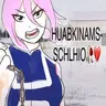 Profile image of -MHA-