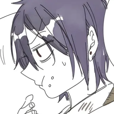 Profile image of 道満