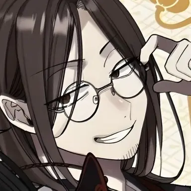 Profile image of 梵丸